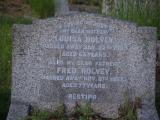 image of grave number 953992